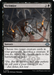 Victimize (MH3-278) - Modern Horizons 3 - for just $0.14! 