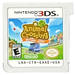 Animal Crossing: New Leaf - Nintendo 3DS - for just $27.99! 