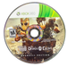 Army of Two: The Devil's Cartel [Overkill Edition] – Xbox 360 (X360) - for just $0! 