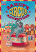 Sandy's Circus Adventure (CD-i) - for just $0! 
