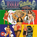 Vegas Girls (CD-i) - for just $0! 
