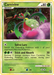 Carnivine (16/102) [HeartGold & SoulSilver: Triumphant] - for just $0.25! 