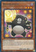 Bearblocker [TAMA-EN050] Rare - for just $0.10! 