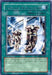 Machine Duplication [DR3-EN101] Rare - for just $0.30! 