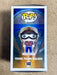 Funko Pop! Disney Young Frank Walker #140 Tomorrowland 2015 Vaulted - for just $7! 
