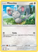 Minccino (85/111) [Sun & Moon: Crimson Invasion] - for just $0.10! 