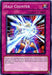 Half Counter [STBL-EN070] Common - for just $0.10! 