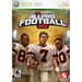 All-Pro Football 2K8 (Xbox 360) - Just $0! Shop now at Retro Gaming of Denver