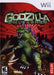 Godzilla: Unleashed (Wii) - for just $0! 
