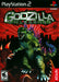 Godzilla: Unleashed (Playstation 2) - for just $0! 