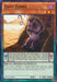 Zany Zebra [MP16-EN209] Common - for just $0.10! 