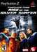 Fantastic 4 Rise of the Silver Surfer (Playstation 2) - for just $0! 