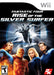 Fantastic 4 Rise of the Silver Surfer (Wii) - for just $0! 