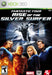 Fantastic 4 Rise of the Silver Surfer (Xbox 360) - for just $0! 