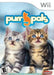 Purr Pals (Wii) - for just $0! 