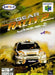 Top Gear Rally 2 [Japan Import] (Nintendo 64) - for just $0! 