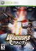 Warriors Orochi (Xbox 360) - for just $0! 