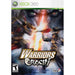 Warriors Orochi (Xbox 360) - Just $0! Shop now at Retro Gaming of Denver