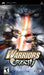 Warriors Orochi (PSP) - for just $0! 