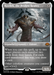 Kozilek, the Broken Reality (Foil Etched) [Modern Horizons 3] - Just $6.35! Shop now at Retro Gaming of Denver