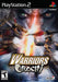 Warriors Orochi (Playstation 2) - for just $0! 