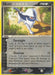 Absol (18/110) [EX: Holon Phantoms] - for just $3! 
