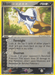 Absol (18/110) [EX: Holon Phantoms] - for just $1.85! 