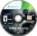 Dark Souls II – Xbox 360 (X360) - for just $10.99! 