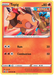 Tepig (023/163) [Sword & Shield: Battle Styles] - for just $0.10! 