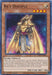 Ra's Disciple [LED7-EN046] Common - for just $0.10! 