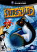 Surf's Up (Gamecube) - for just $0! 