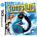 Surf's Up (Nintendo DS) - Premium Video Games - Just $0! Shop now at Retro Gaming of Denver