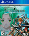 The Legend of Heroes: Trails to Azure Deluxe Edition (PlayStation 4) - for just $0! 