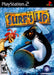 Surf's Up (Playstation 2) - for just $0! 