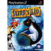 Surf's Up (Playstation 2) - Just $0! Shop now at Retro Gaming of Denver