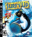 Surf's Up (Playstation 3) - for just $0! 
