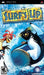 Surf's Up (PSP) - for just $0! 