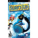 Surf's Up (PSP) - Just $0! Shop now at Retro Gaming of Denver