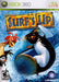 Surf's Up (Xbox 360) - for just $0! 