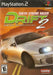 Tokyo Xtreme Racer Drift 2 (Playstation 2) - for just $0! 