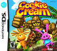 Cookie and Cream (Nintendo DS) - for just $0! 