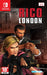 Rico London [Asia Import] (Nintendo Switch) - for just $0! 