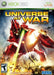 Universe At War: Earth Assault (Xbox 360) - for just $0! 