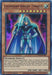Legendary Knight Timaeus (Blue) [DLCS-EN001] Ultra Rare - for just $0.20! 