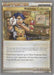 Pokemon Collector (97/123) (Happy Luck - Mychael Bryan) [World Championships 2010] - for just $0.55! 