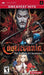 Castlevania: The Dracula X Chronicles (Greatest Hits) (PSP) - for just $0! 