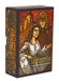 Labyrinth Tarot Deck and Guidebook - for just $24.99! 