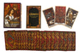 Labyrinth Tarot Deck and Guidebook - for just $24.99! 