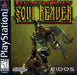 Legacy Of Kain: Soul Reaver (Playstation) - for just $0! 
