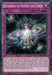 Beginning of Heaven and Earth [MP17-EN225] Common - for just $0.15! 